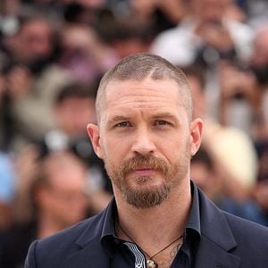 Foto Mad Max: Furia en la carretera