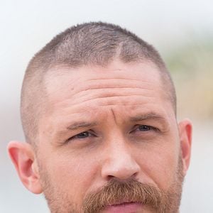 Foto Mad Max: Furia en la carretera