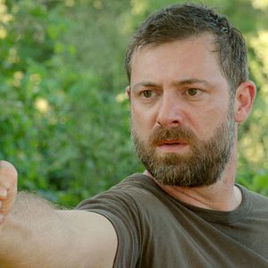 Foto Geert Van Rampelberg