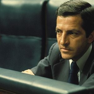 Foto Adolfo Suárez: Memoria de la Transición (TV)
