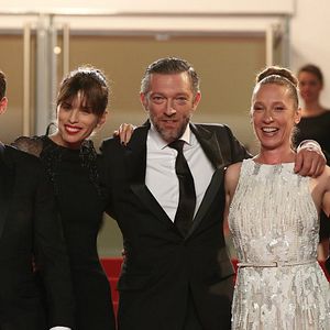 Foto Emmanuelle Bercot