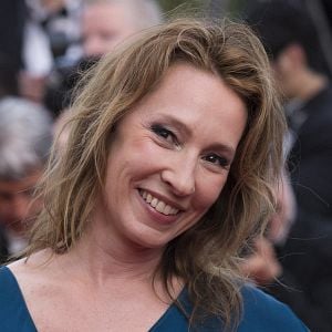 Foto Emmanuelle Bercot