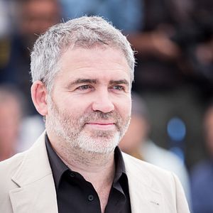 Foto Stéphane Brizé