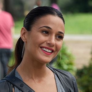 Foto Entourage (El Séquito)