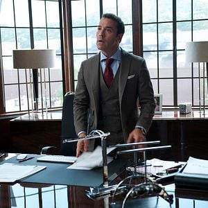 Foto Entourage (El Séquito)