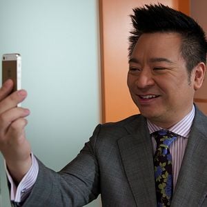 Foto Entourage (El Séquito)