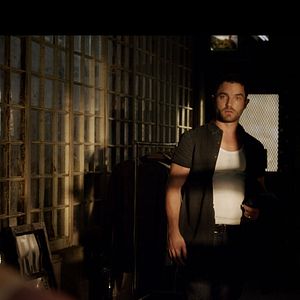 Foto Guillaume Gouix