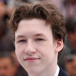 Foto Devin Druid