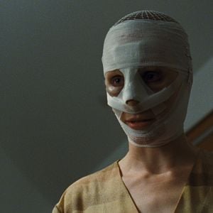 Foto Goodnight Mommy