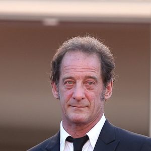 Foto Vincent Lindon