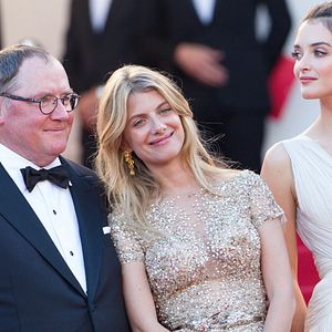 Foto Del revés (Inside Out)