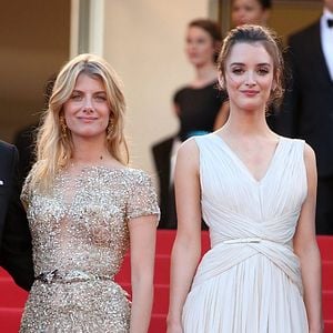 Foto Del revés (Inside Out)