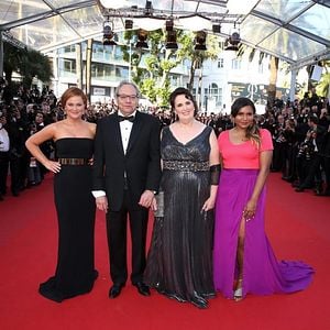 Foto Del revés (Inside Out)