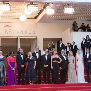 Foto Del revés (Inside Out)