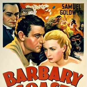 Foto La Ciudad sin ley