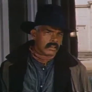 Foto El odio de los McGuire