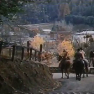 Foto El odio de los McGuire