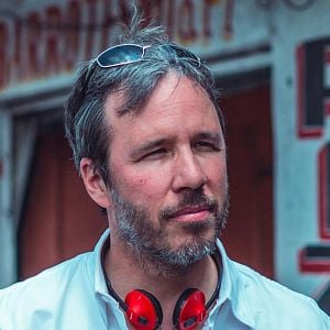 Foto Denis Villeneuve