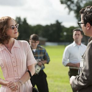 Foto The Astronaut Wives Club