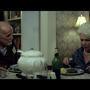 Foto Pequeño secreto