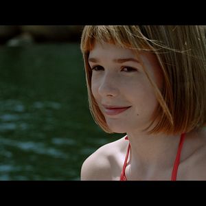 Foto Pequeño secreto