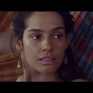 Foto Pequeño secreto