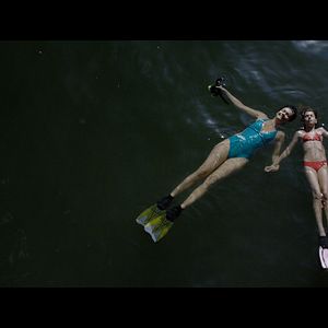 Foto Pequeño secreto