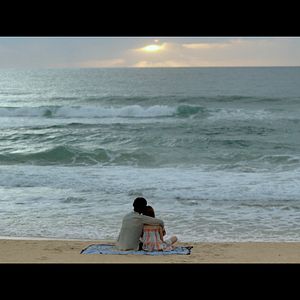 Foto Pequeño secreto