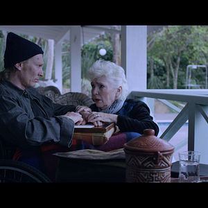 Foto Pequeño secreto