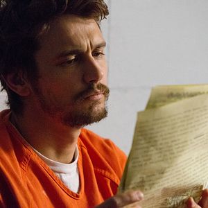 Foto Una historia real