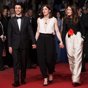 Foto Valérie Donzelli