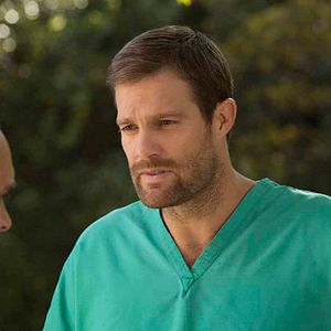 Foto Grace and Frankie