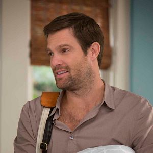 Foto Grace and Frankie