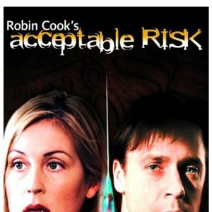 Foto Riesgo aceptable