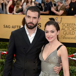 Foto Tom Cullen (III)