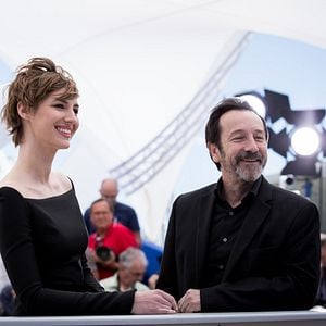 Foto Jean-Hugues Anglade