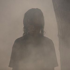 Foto Supervivencia (Preservation)