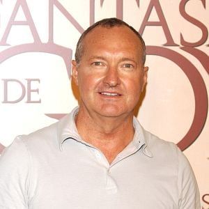 Foto Randy Quaid