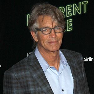 Foto Eric Roberts