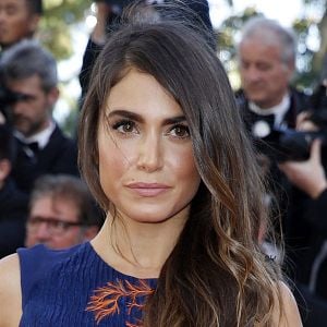 Foto Nikki Reed