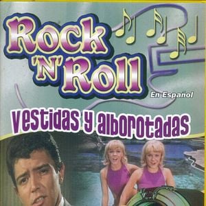 Foto Dos Gemelas Estupendas