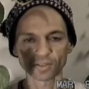 Foto In the Bathtub of the World