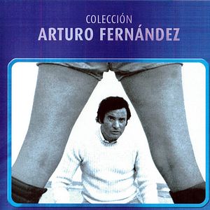 Foto Las Juergas del Señorito