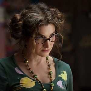 Foto Tomorrowland: El mundo del mañana