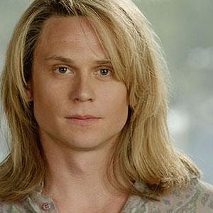 Foto Billy Magnussen