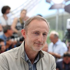 Foto Guillaume Nicloux