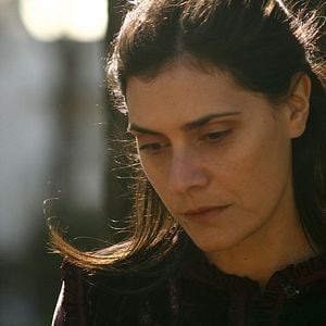 Foto La huella del dr. Ernesto Guevara