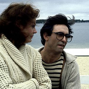 Foto Cerca del paraíso