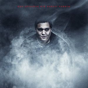 Foto Doğa Konakoğlu