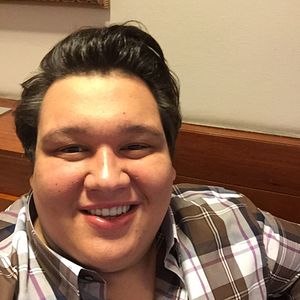 Foto Doğa Konakoğlu